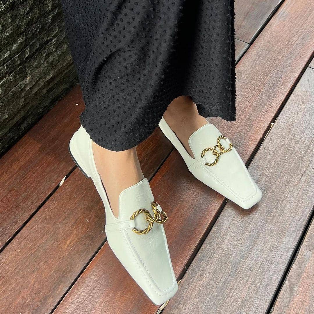 instagram.com/amazara.id