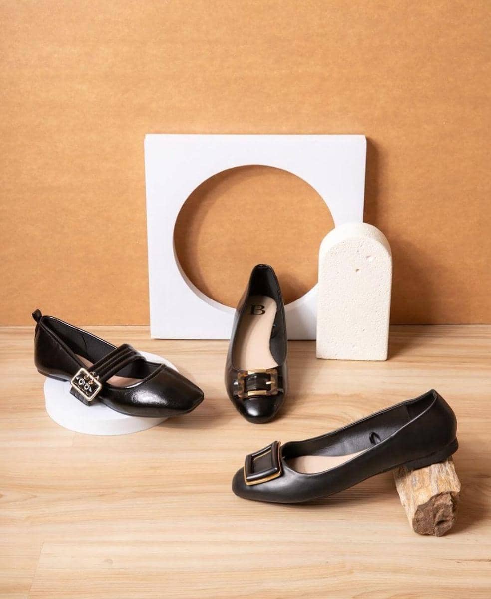 instagram.com/berrybenka