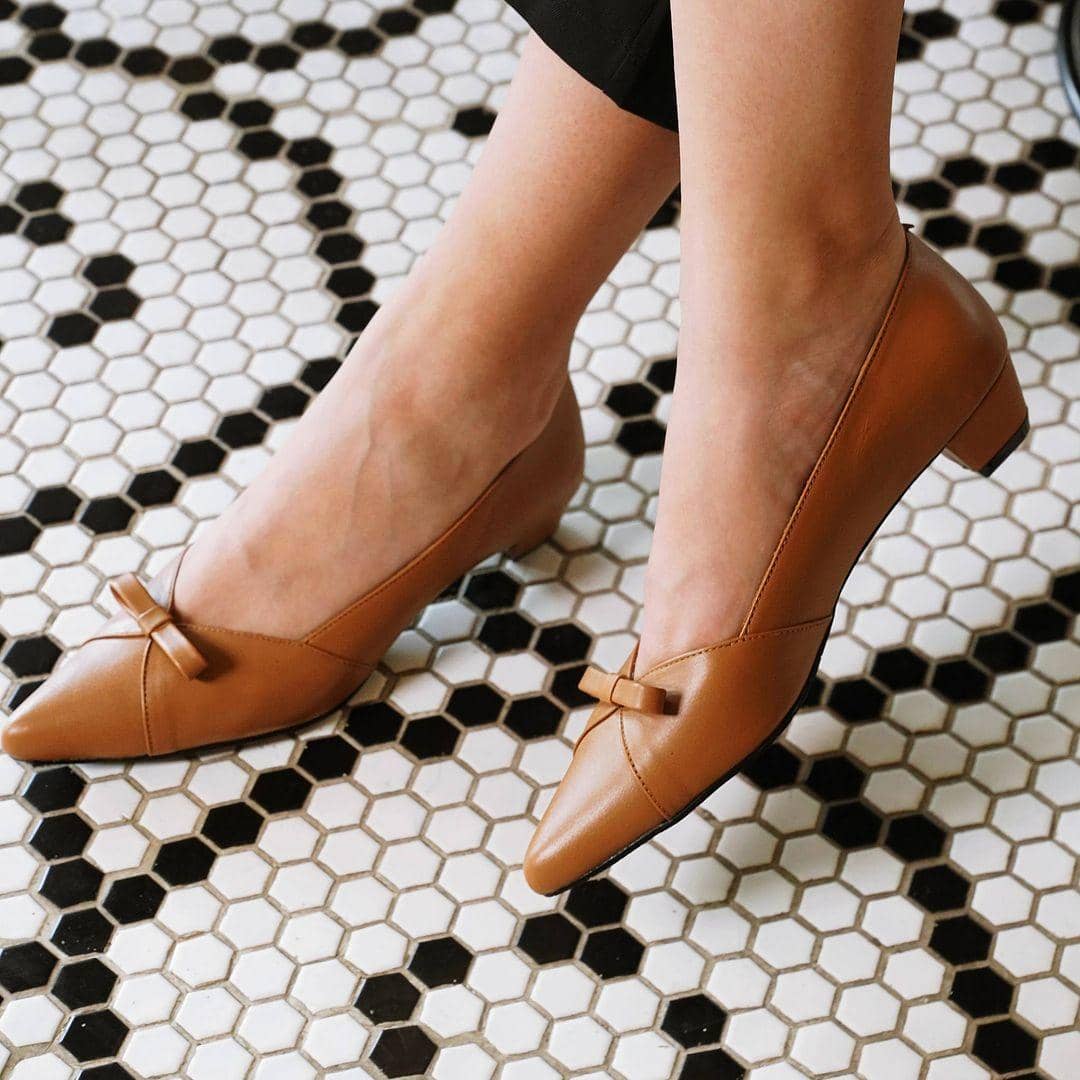 instagram.com/buccheri_id