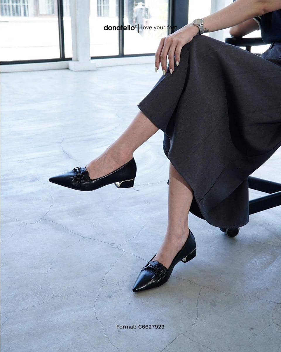 instagram.com/donatelloshoes