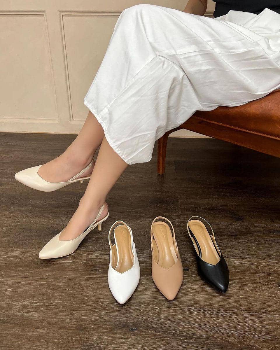 instagram.com/pixfootwear