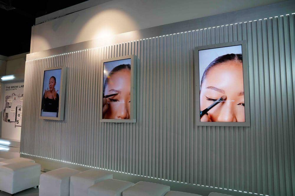 Popbela.com/Make Over