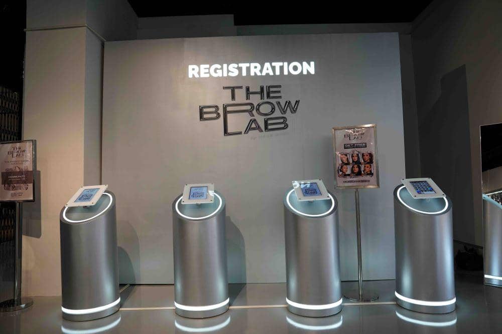 Popbela.com/Make Over