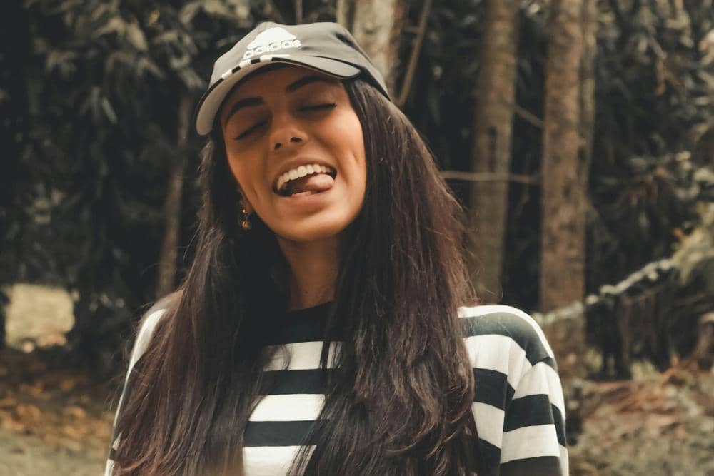 Pexels.com/Rnnzeravac