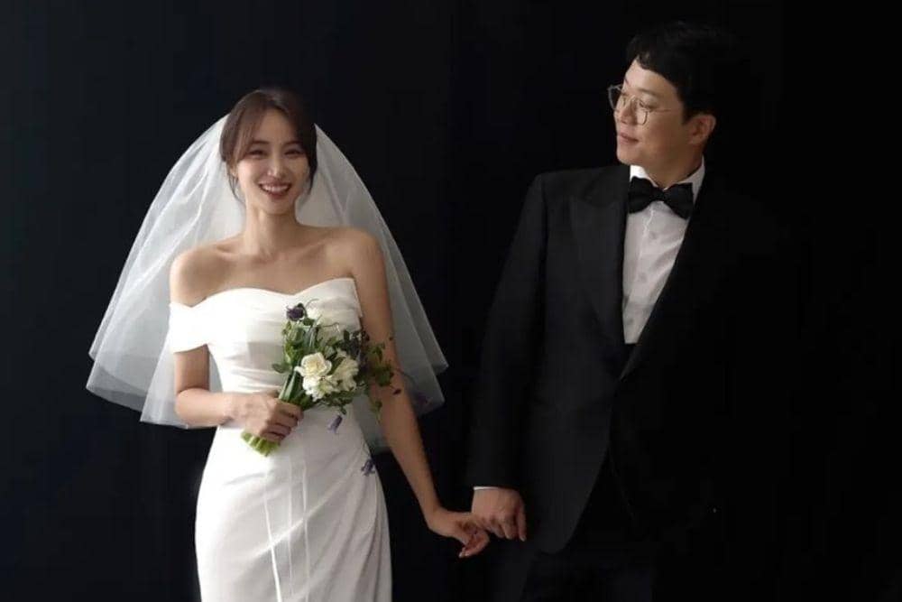 instagram.com/yourmeaning_