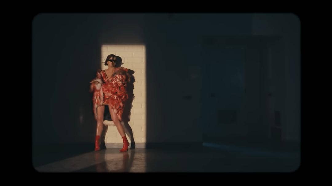 youtube.com/wearelloud