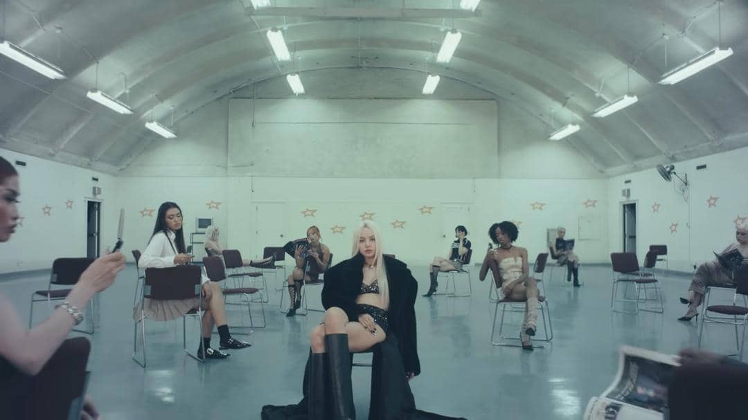 youtube.com/wearelloud