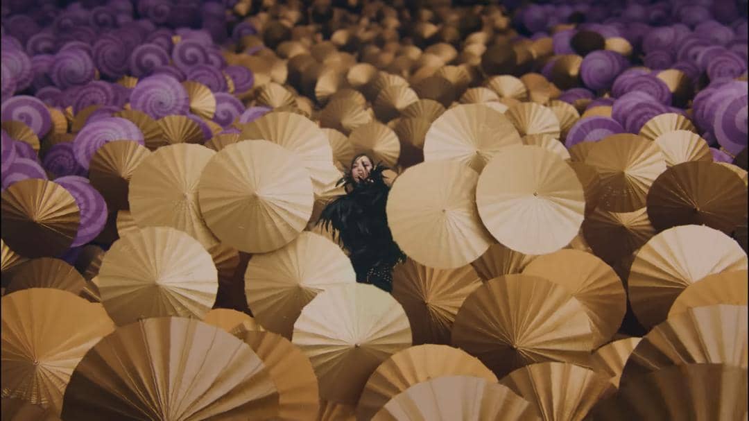 youtube.com/wearelloud