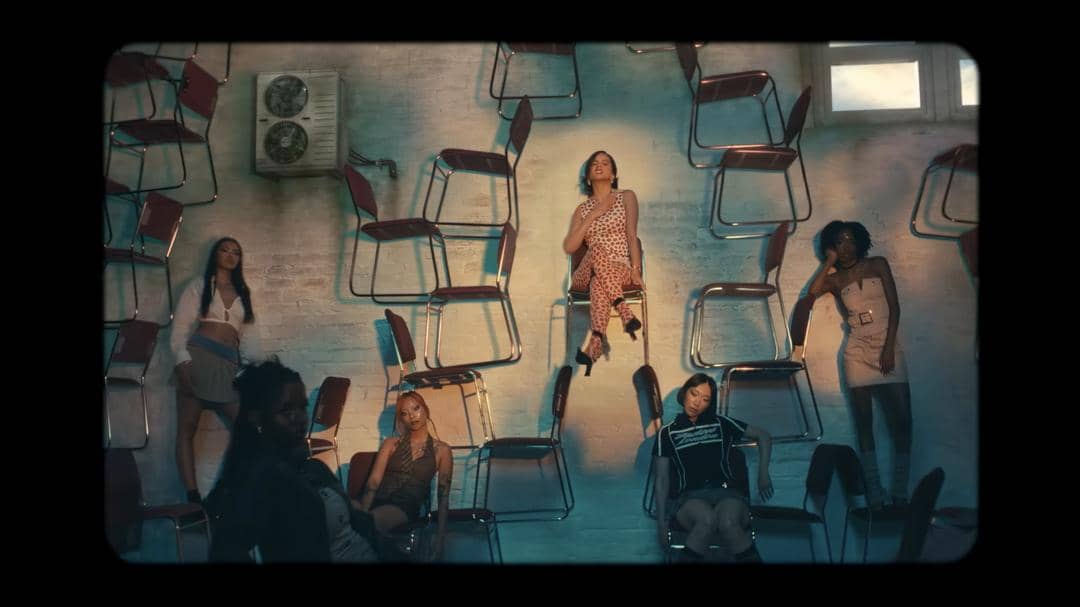 youtube.com/wearelloud