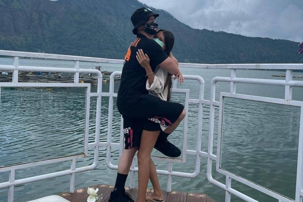 Instagram.com/stefannwilliam