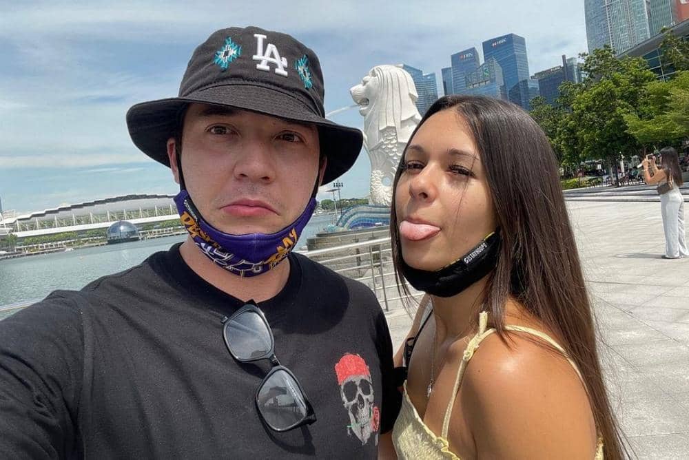 Instagram.com/stefannwilliam