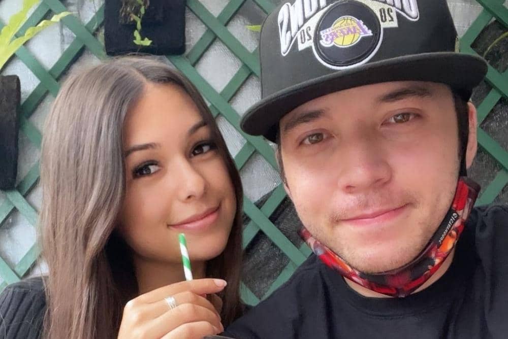 Instagram.com/stefannwilliam