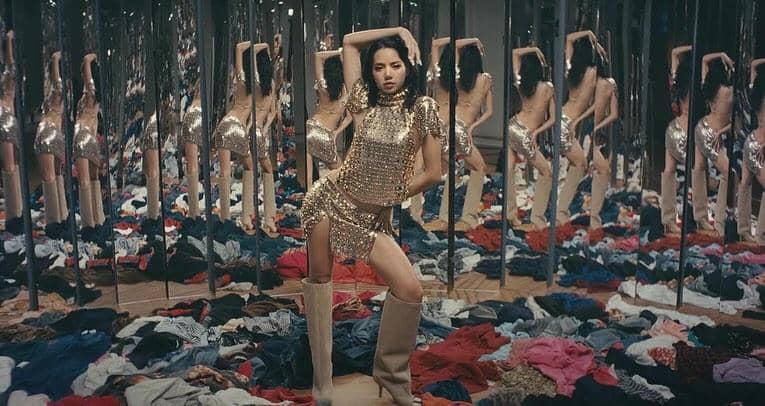 youtube.com/wearelloud