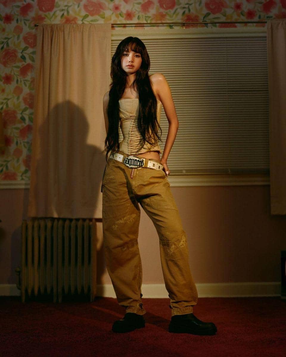 instagram.com/lalalalisa_m