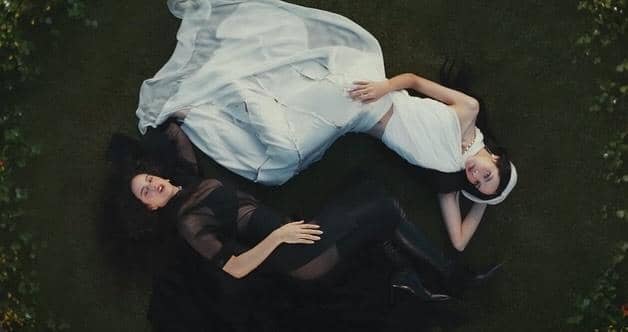 youtube.com/wearelloud