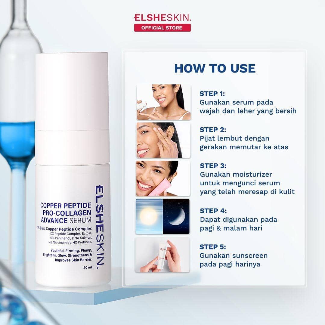 instagram.com/elsheskin/