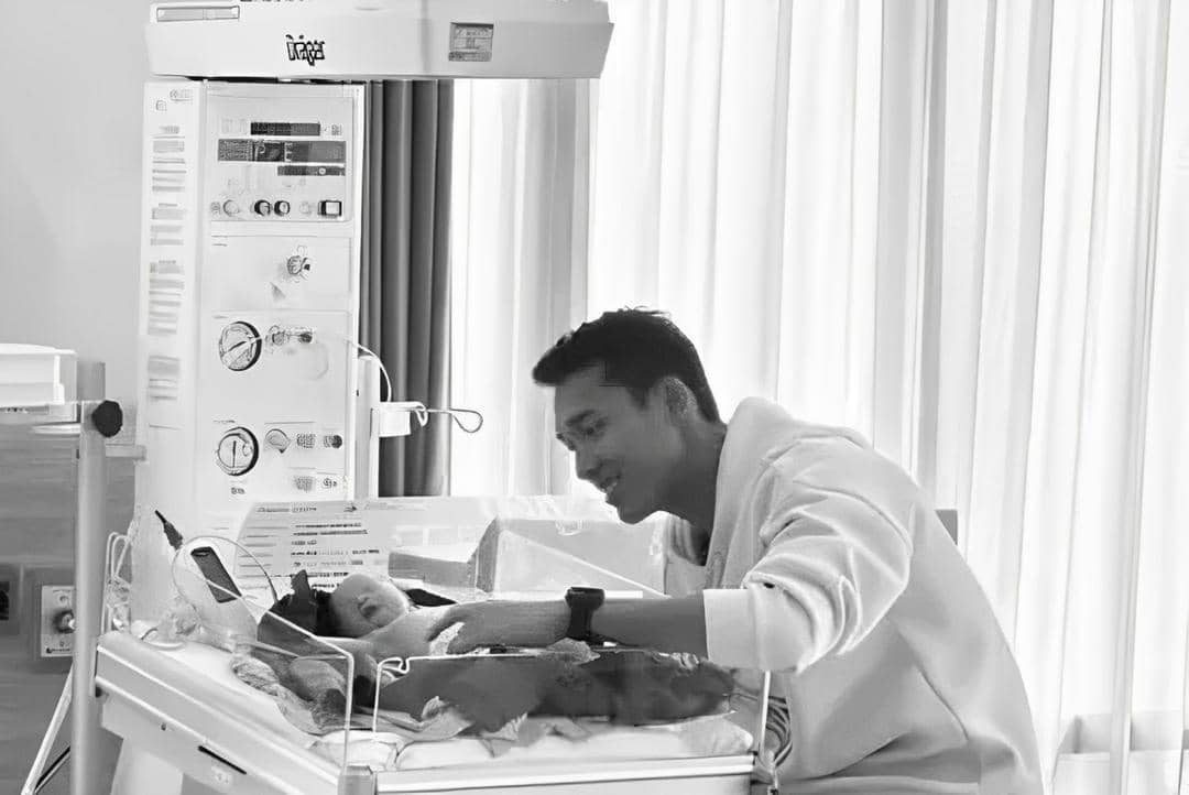 Instagram.com/jonatanchristieofficial