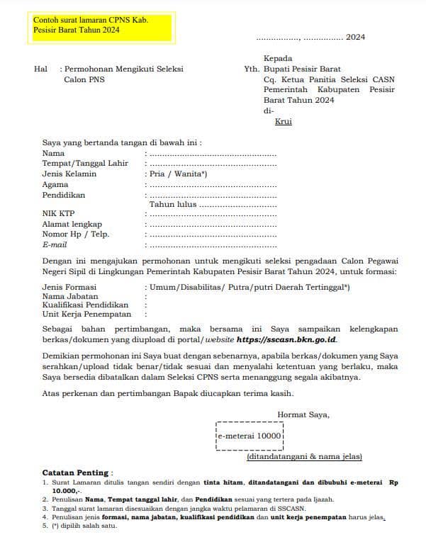 pesisirbaratkab.go.id