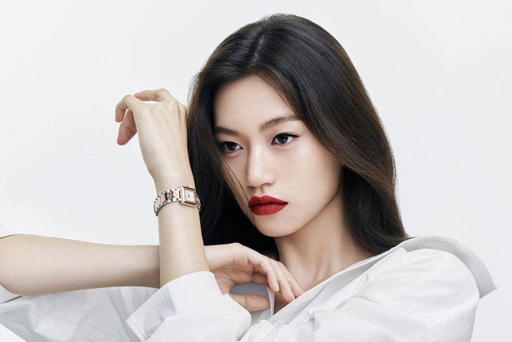 instagram.com/lafilledhiver_