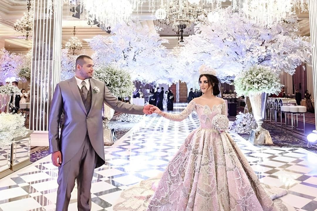 Instagram.com/tasyafarasya