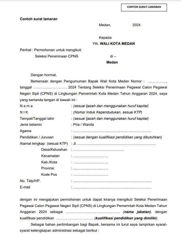 bkpsdm.pemkomedan.go.id