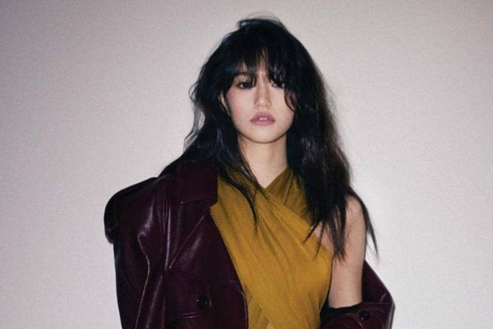 instagram.com/lafilledhiver_