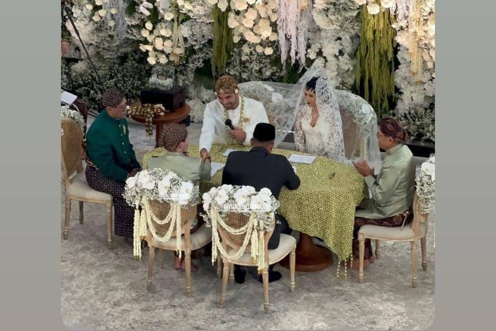 instagram.com/nadiepascale