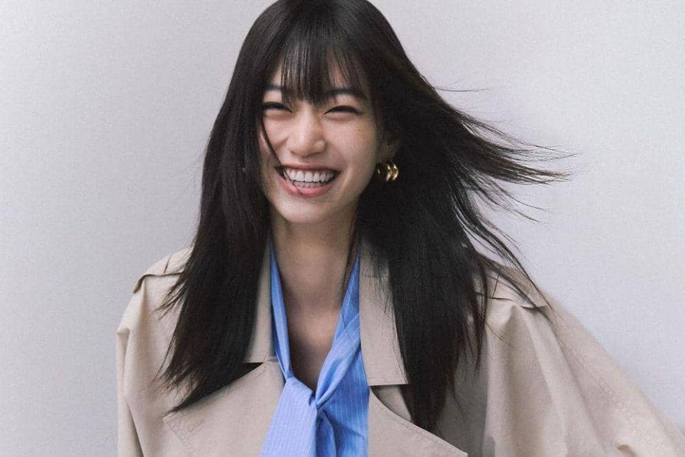 instagram.com/lafilledhiver_