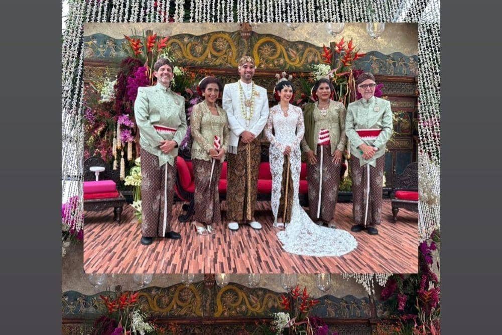 instagram.com/nadiepascale