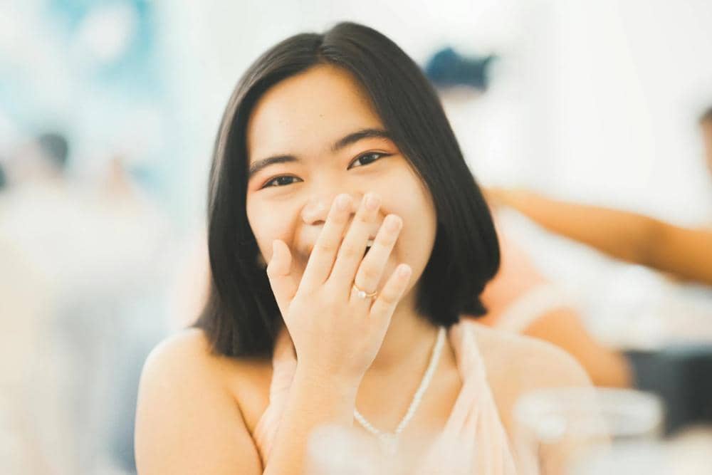 pexels.com/Kenneth Surillo