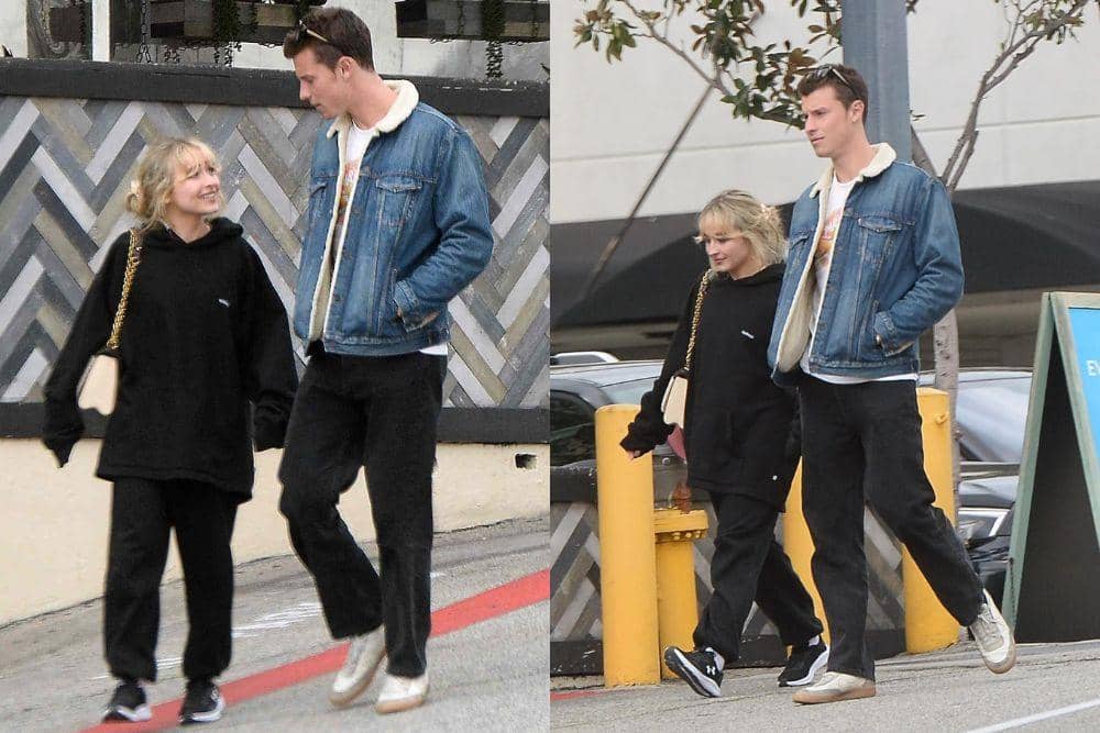 people.com, pagesix.com