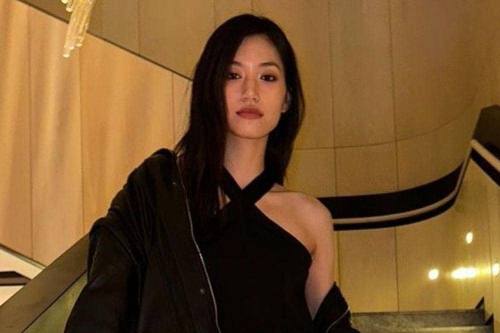 instagram.com/lafilledhiver_