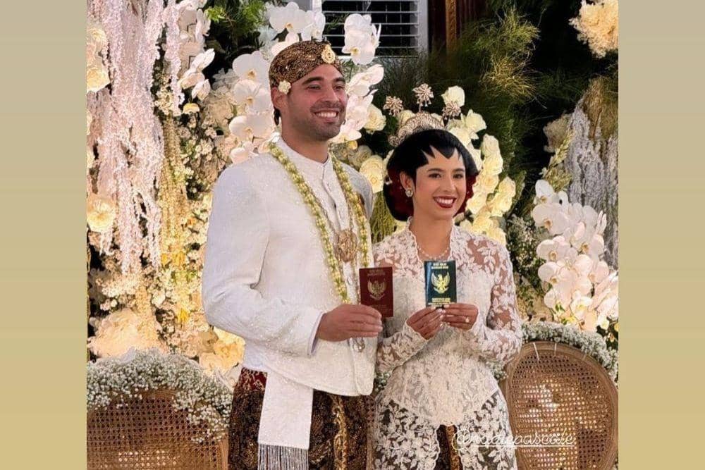 instagram.com/nadiepascale