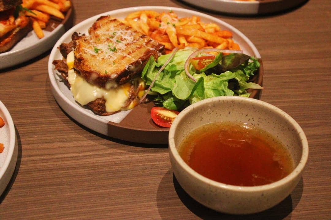 Dok. POPBELA.COM / Nindi Widya Wati