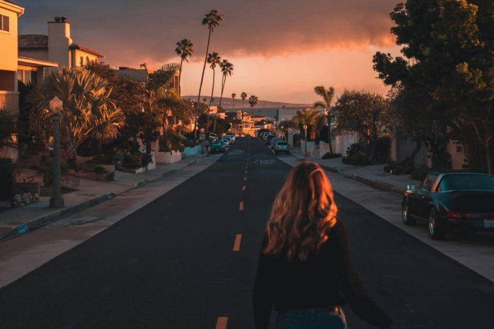 pexels.com/Roberto Nickson