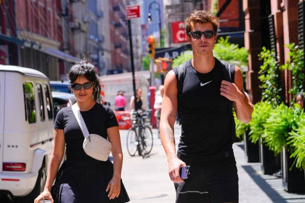 elle.com/Gotham//Getty Images