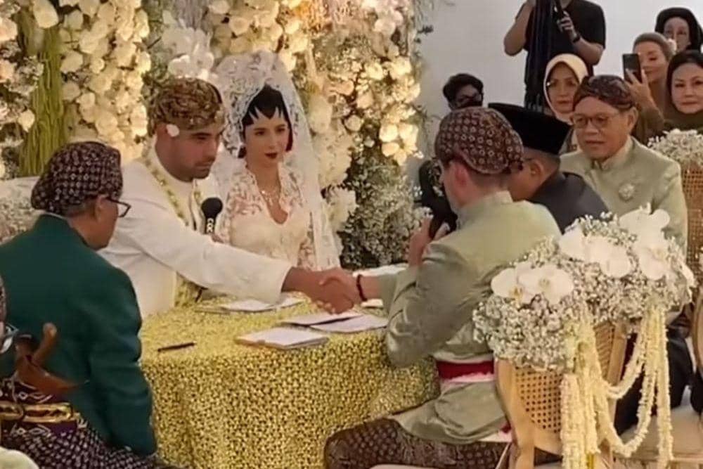 instagram.com/erickthohir