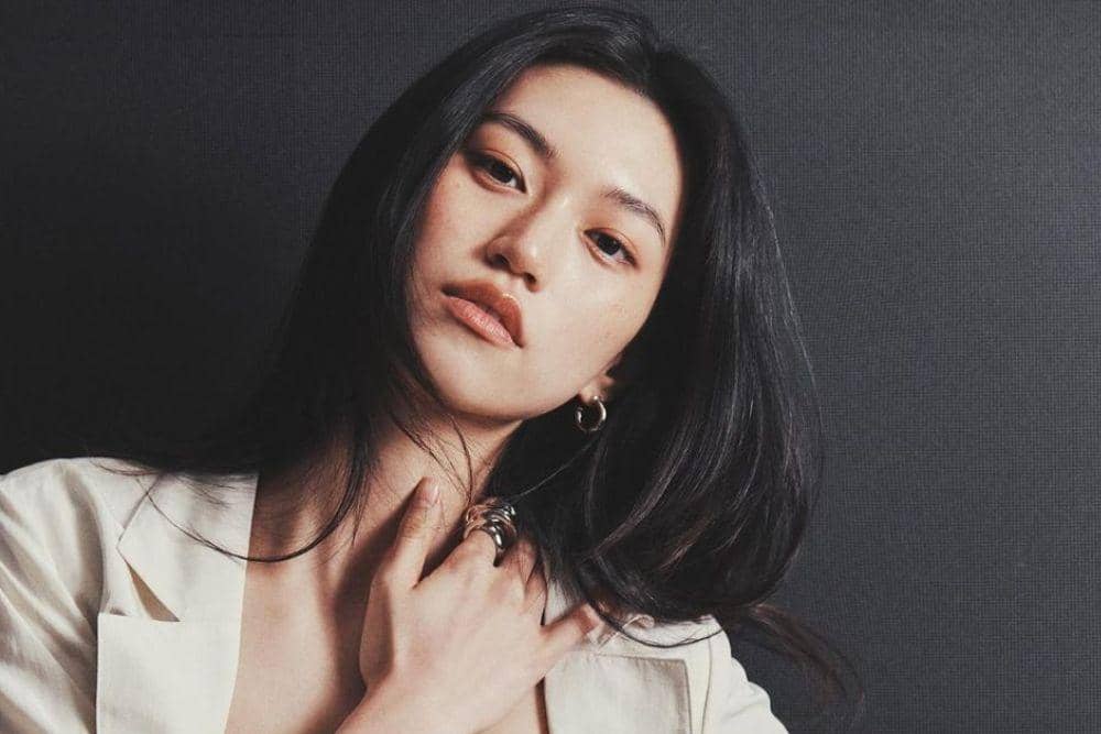 instagram.com/lafilledhiver_