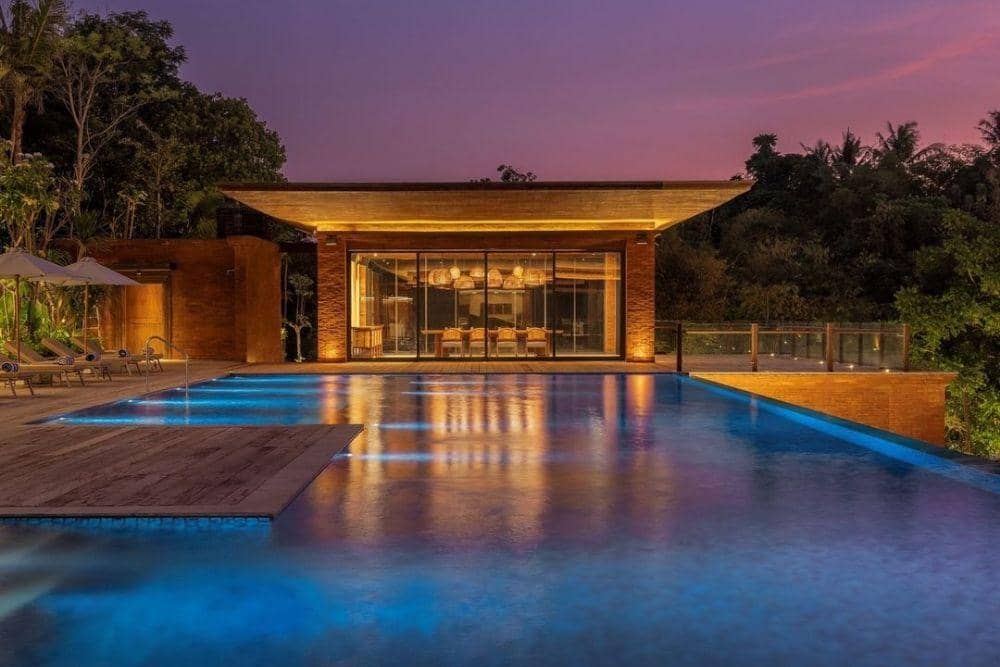 instagram.com/garryabianti