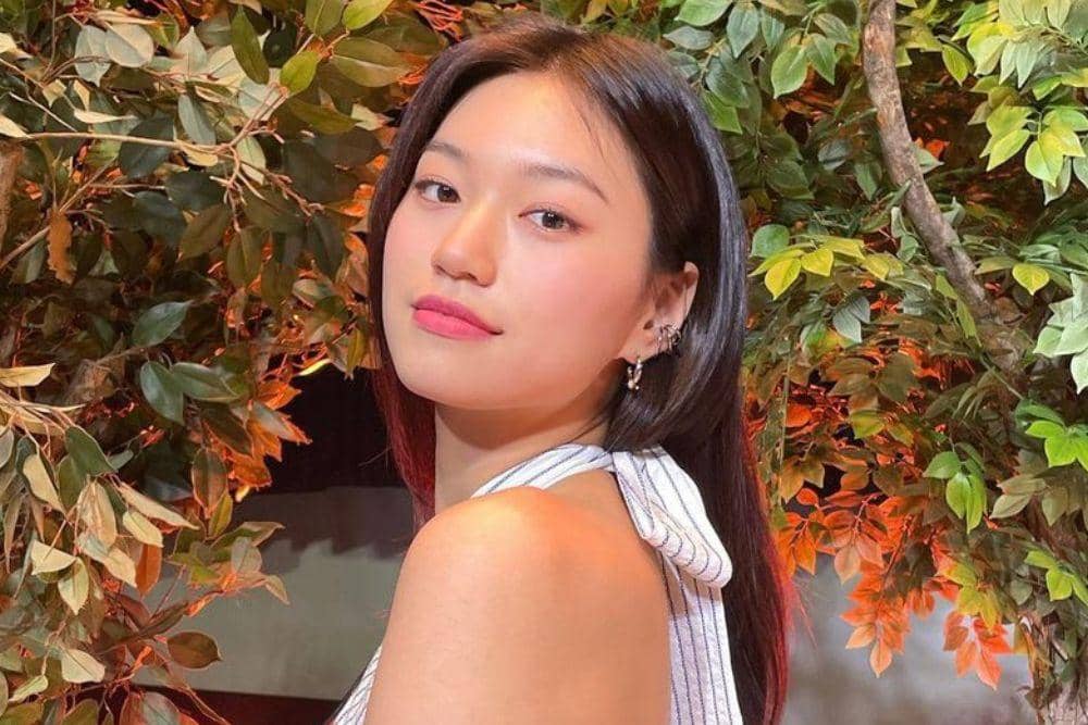 instagram.com/lafilledhiver_