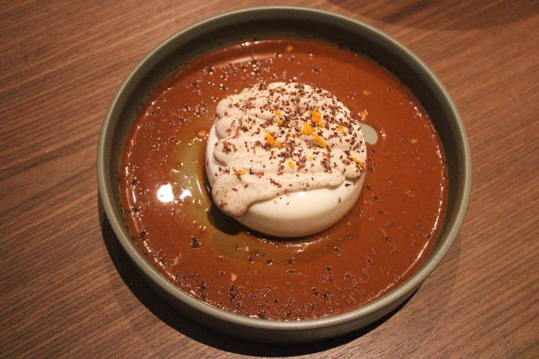 Dok. POPBELA.COM / Nindi Widya Wati