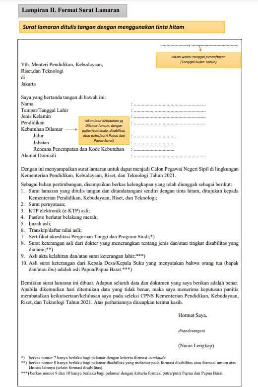 cpns.kemdikbud.go.id