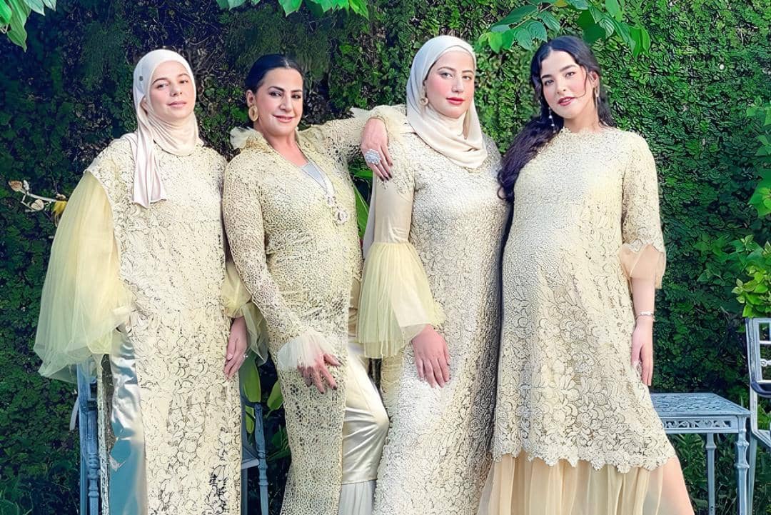 Instagram.com/tasyafarasya