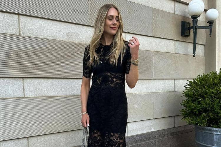 instagram.com/fashion_jackson