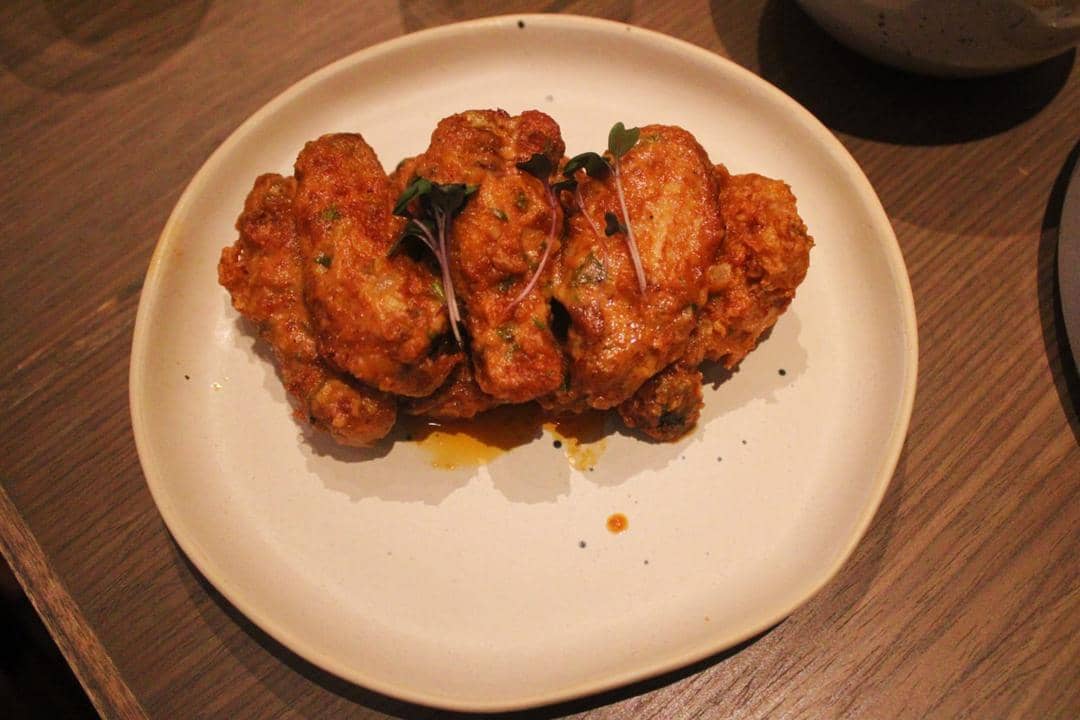 Dok. POPBELA.COM / Nindi Widya Wati