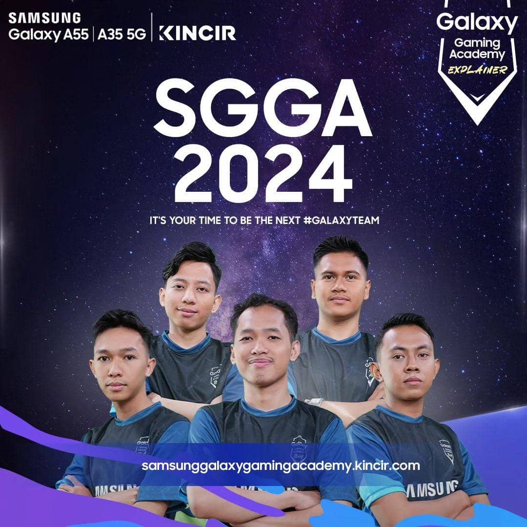 instagram.com/iespl.id