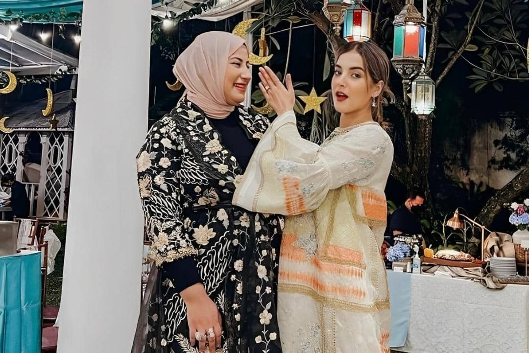 Instagram.com/@tasyafarasya