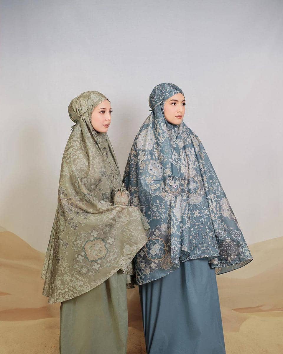 instagram.com/alifmodernwear