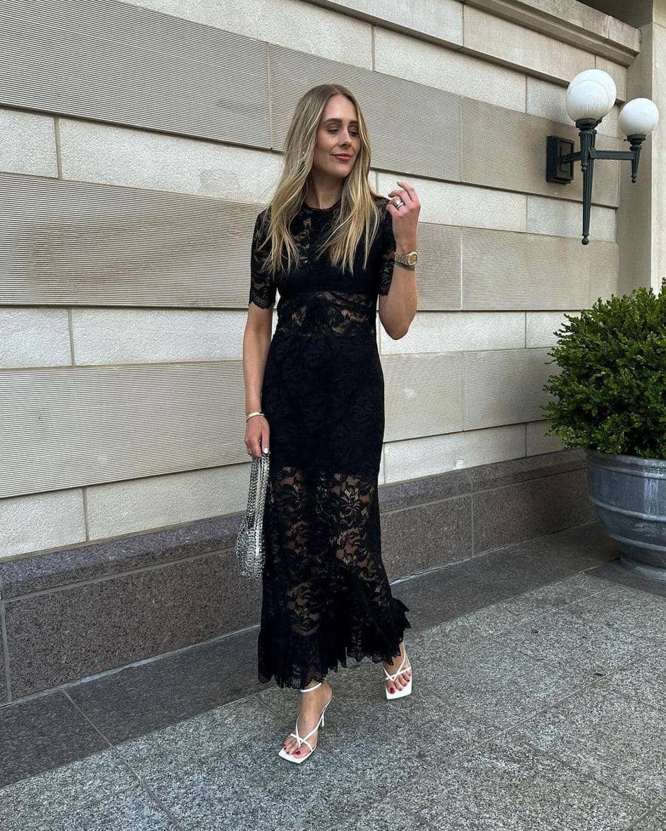 instagram.com/fashion_jackson