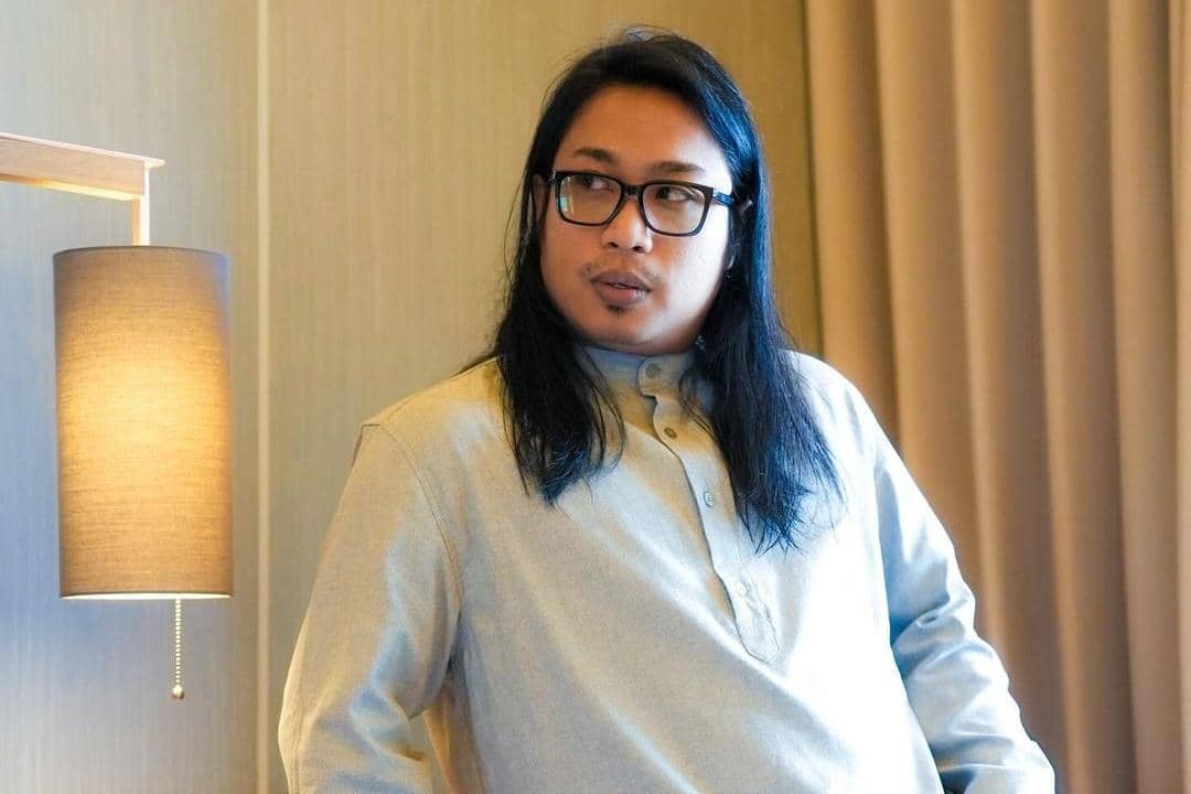 Instagram.com/praz_teguh